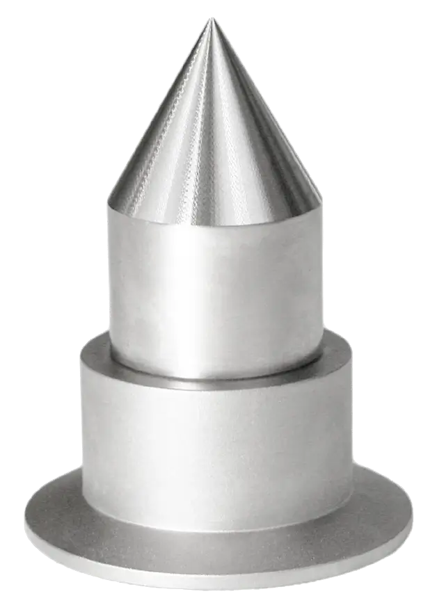 ca様 Cadex Inc - CSA-penetrator anvil