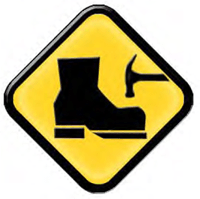 safety-shoes-testing-machine-icon safety-shoes-testing-machine-icon
